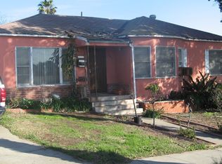 605 S San Jacinto Dr, San Diego, CA 92114