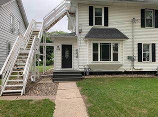 1115 5th Ave NW #1, Rochester, MN 55901