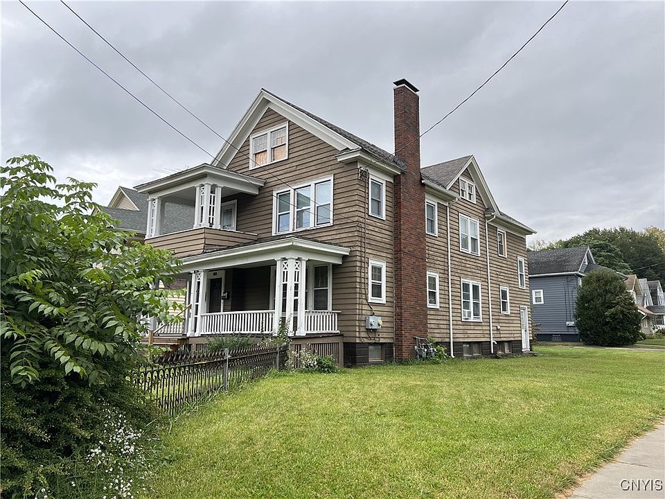 1st image of 3725-27 S Salina St