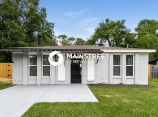 10321 Dobell Rd, Jacksonville, FL 32246
