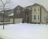 1st image of 5605 Heartland Ct