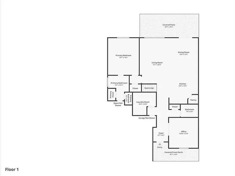 10307 Wine Press Ave — Photo 12