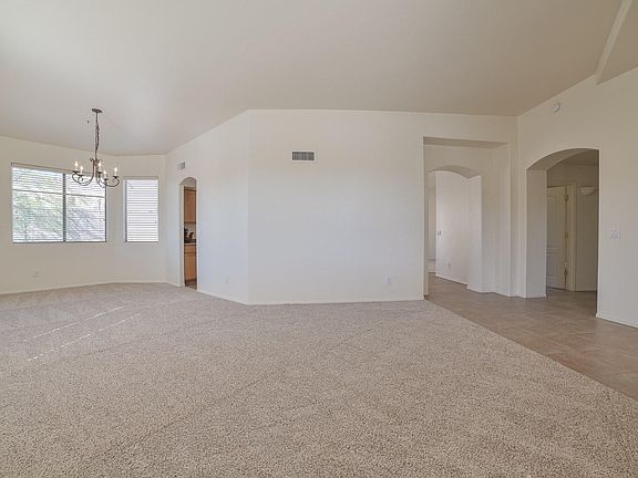 5th image of 11858 N Potosi Point Dr