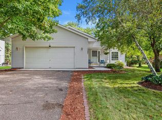 1347 Benson Blvd E, Stillwater, MN 55082