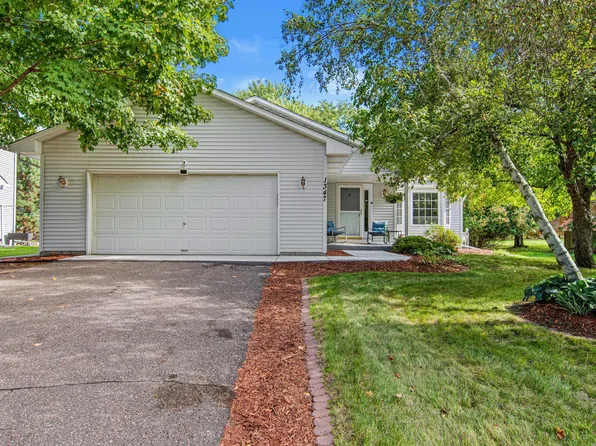 1347 Benson Blvd E, Stillwater, MN 55082