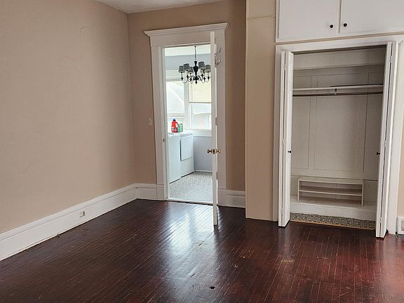 4th image of 565 Madison Ave SE #1
