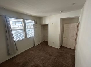 12963 Runway Rd APT 318, Playa Vista, CA 90094