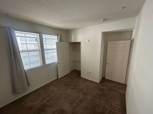 12963 Runway Rd APT 318