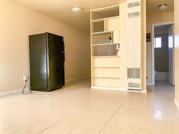 3rd image of 3445 Eastern Ave SE #1