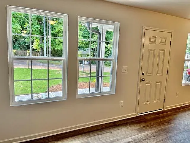1637 Karmel Dr — Photo 6