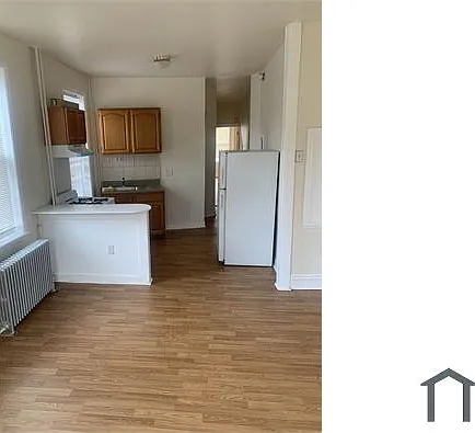 2 bed, 600 sqft, $1,200 — Photo 3