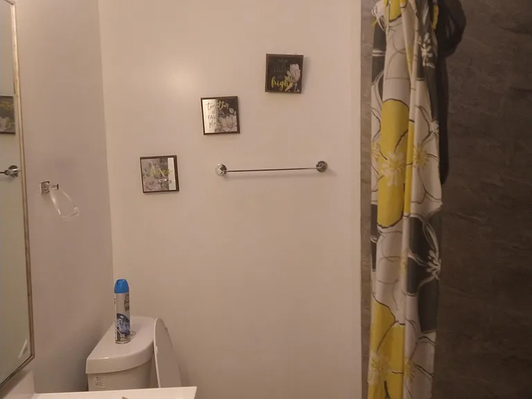 4624 Pimlico Rd — Photo 28