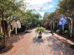 418 S 3rd St APT B, Wilmington, NC 28401