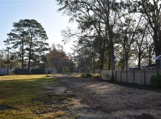 406 Poole St, Sulphur, LA 70663