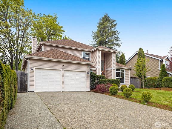 3rd image of 16110 SE 180th Place