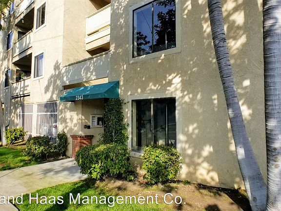 2nd image of 2343 E 17th St Unit 301