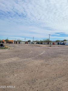 1735 W BROADWAY Road #-, Phoenix, AZ, 85041