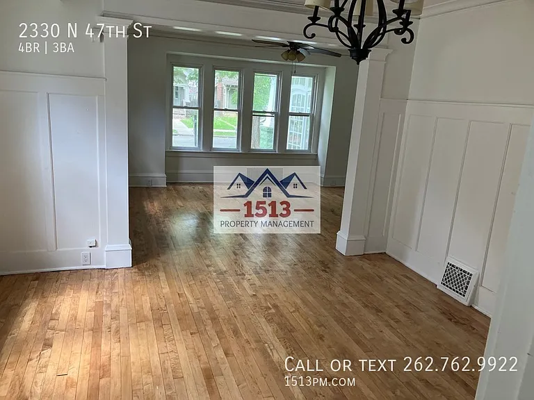 2330 N 47th St — Photo 5