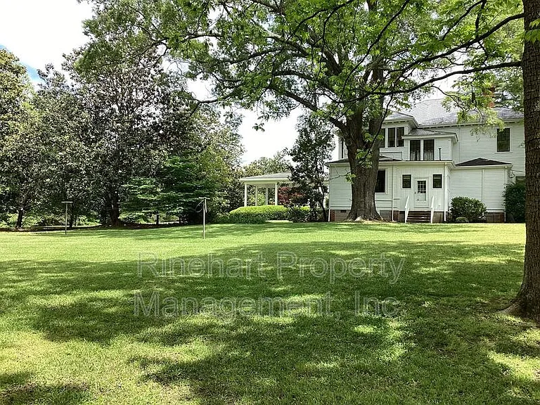3303 Edgeland Hwy — Photo 7