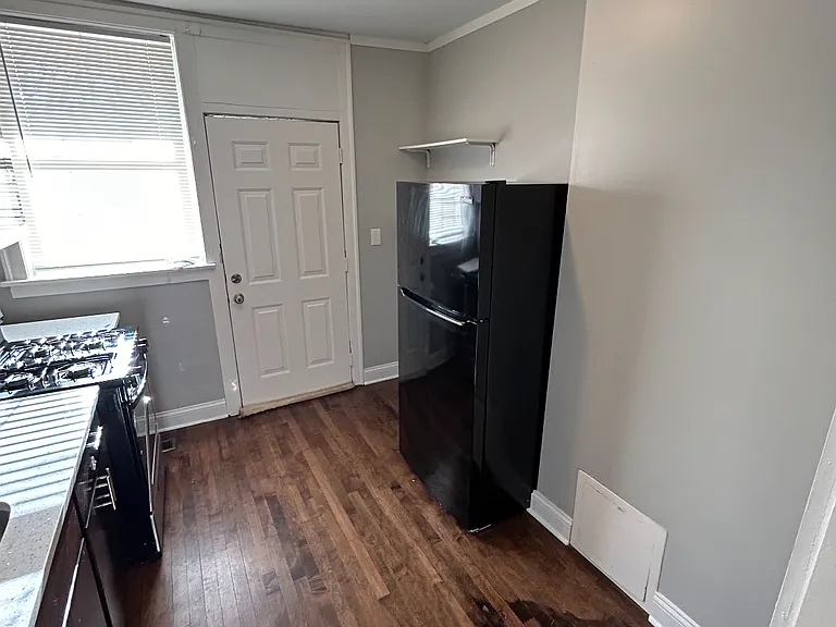 8602 S Aberdeen St #1 — Photo 8
