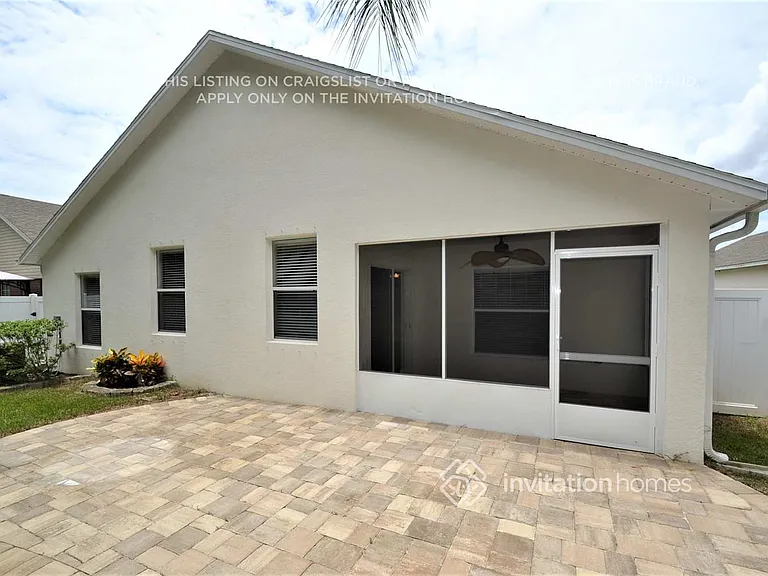 562 Coral Trace Blvd — Photo 12
