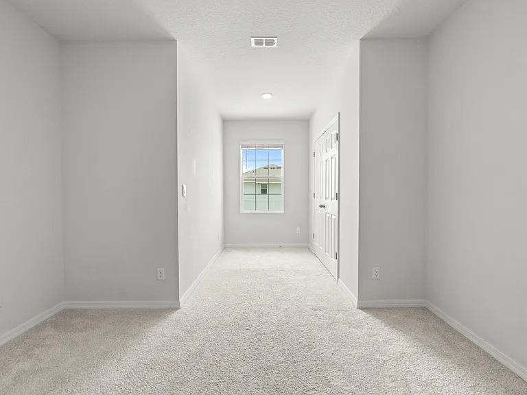 12869 SW Forli Way — Photo 45