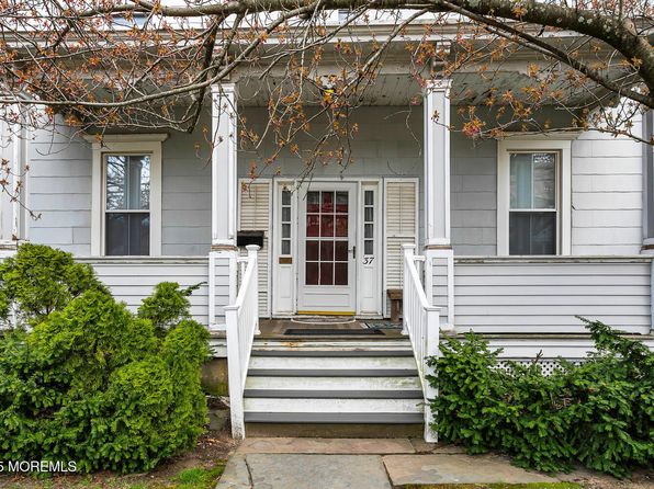 37 Washington Street, Red Bank, NJ 07701
