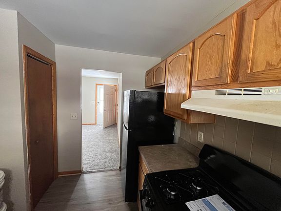 2nd image of 4167 Ellery Dr
