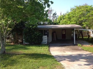 836 Hooks St, Clermont, FL 34711