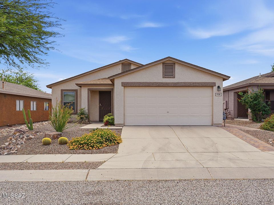 1st image of 9938 E Rocky Vista Dr