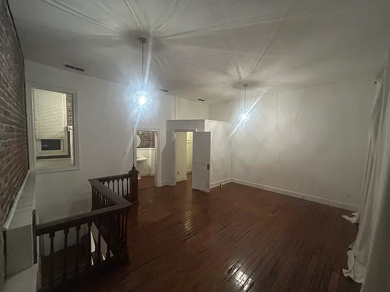 100 W Summit Hill Dr #205 — Photo 6