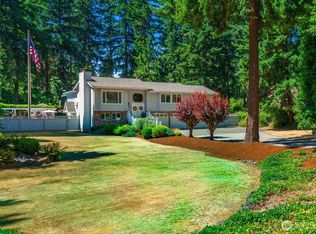14912 134th Ave E, Puyallup, WA 98374