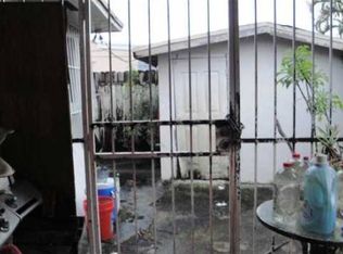 228 SW 95th Pl, Miami, FL 33174