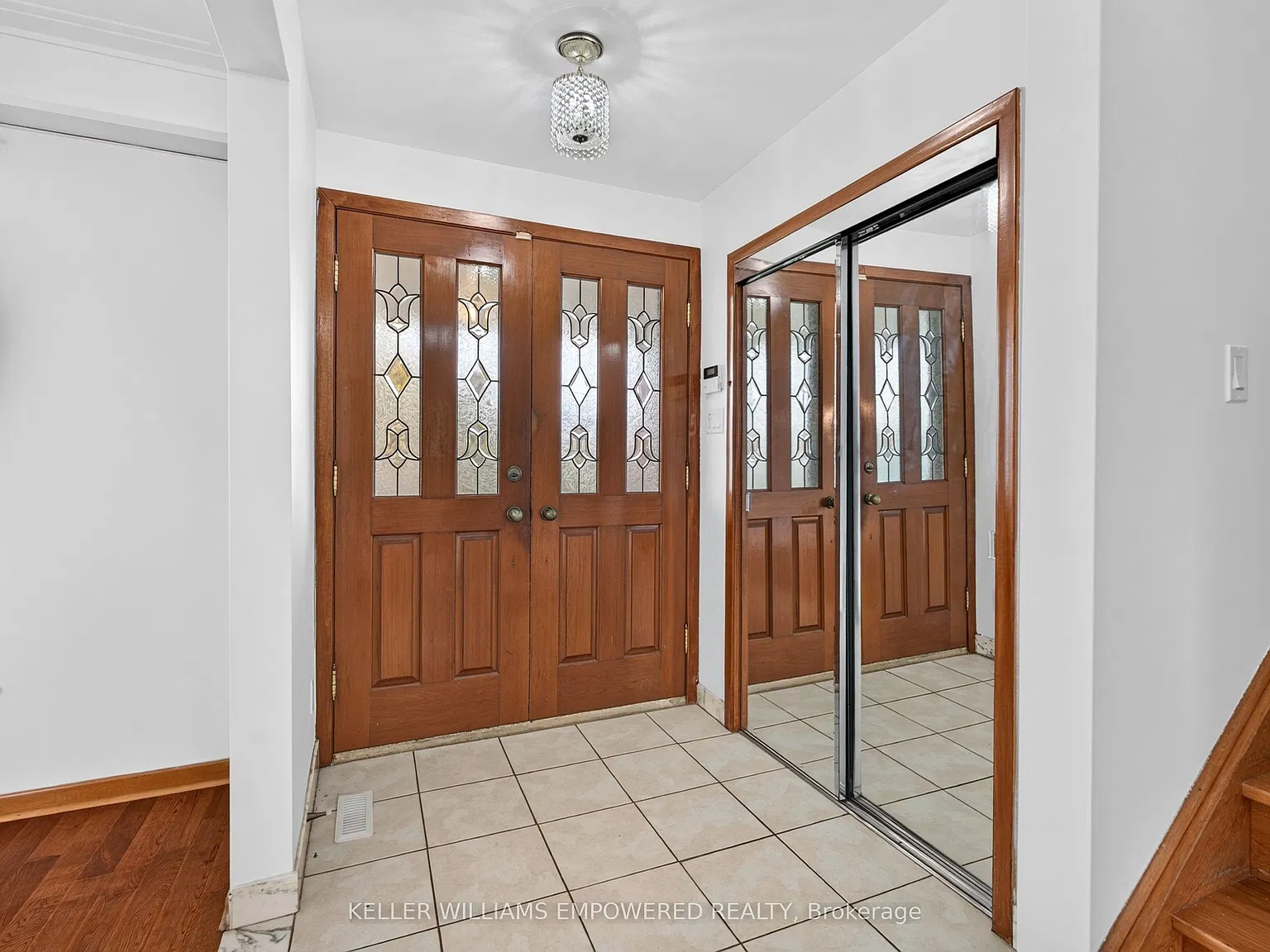 3 bed, $3,250 — Photo 4