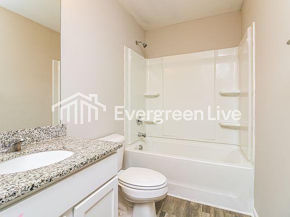 5th image of 35 L Gurley Ln