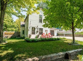 2705 7th St, Sioux City, IA 51105