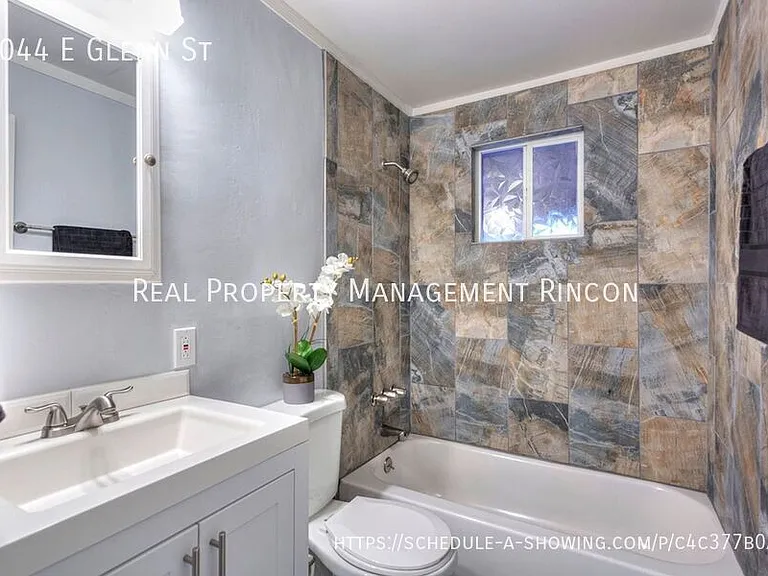 1044 E Glenn St — Photo 10