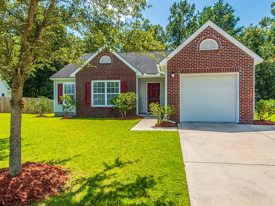 1st image of 5041 Thornton Dr