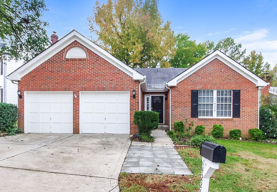 1st image of 14224 Quartz Ln