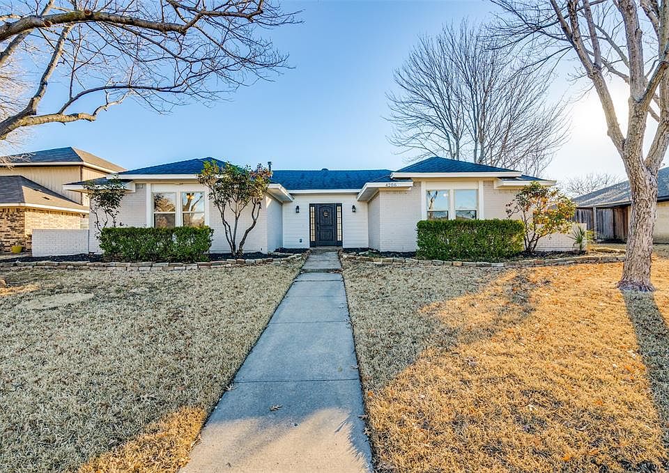 1st image of 4206 Aspen Dr