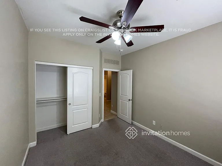 12514 W Bird Ln — Photo 10