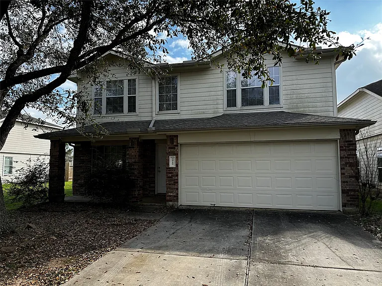 4919 Kasos Isle Dr — Photo 1