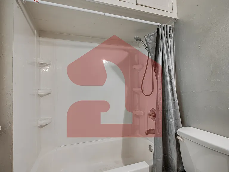 1803 NW 22nd Street - 2309 1/2 N. Florida — Photo 27