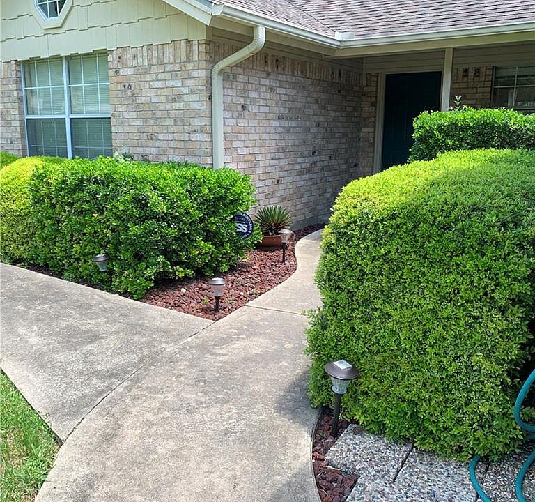 1st image of 203 Bulian Ln #B