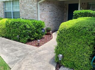 203 Bulian Ln #B, Austin, TX 78746
