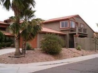 4510 E Monte Way, Phoenix, AZ 85044