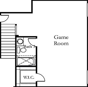 Elevation Image 5.