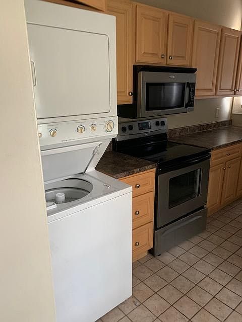 1st image of 700 N Roan St APT 5