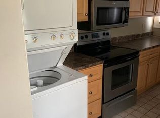 700 N Roan St APT 5, Johnson City, TN 37601