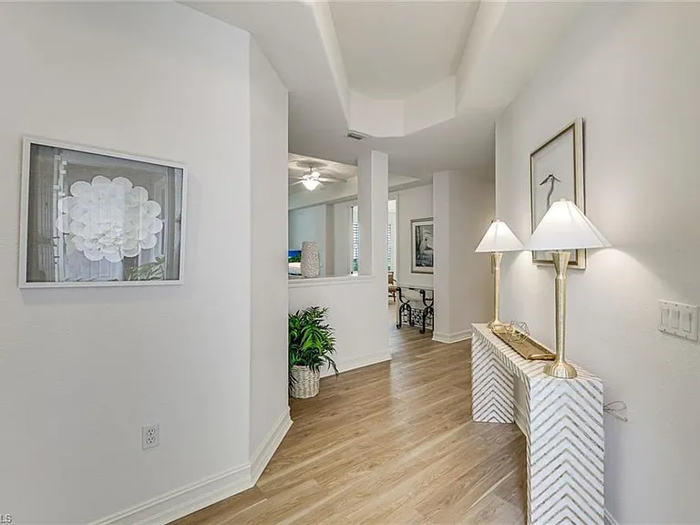 6029 Trophy Dr #301 — Photo 21